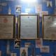 Dr Archna Jain's Homeopathy Clinic Image 4