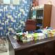 Dr Archna Jain's Homeopathy Clinic Image 3