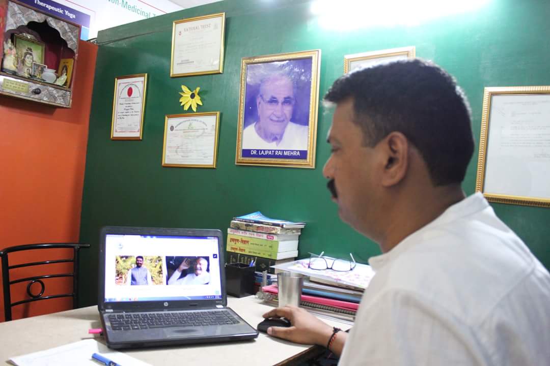 Neurotherapy Centre Jalandhar Image 5