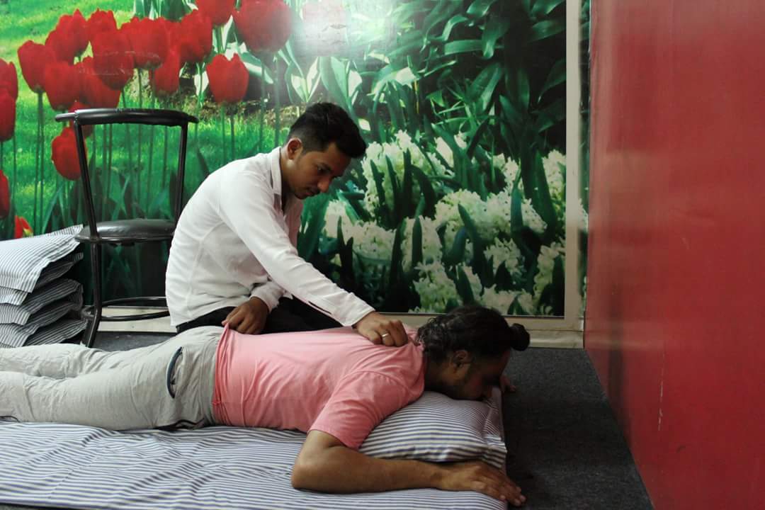 Neurotherapy Centre Jalandhar Image 6