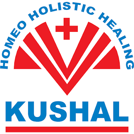 Kushal Homeo Care Image 1