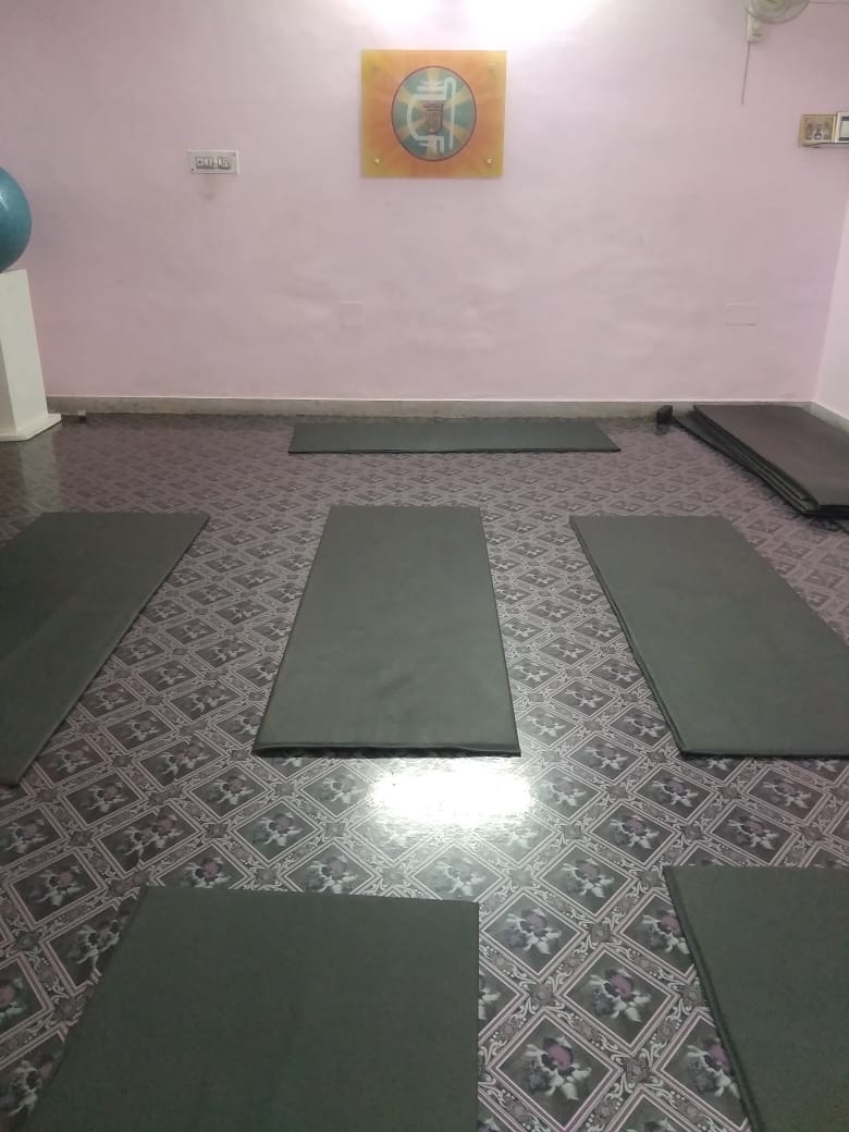Anamika's Diet Gallery Image 3