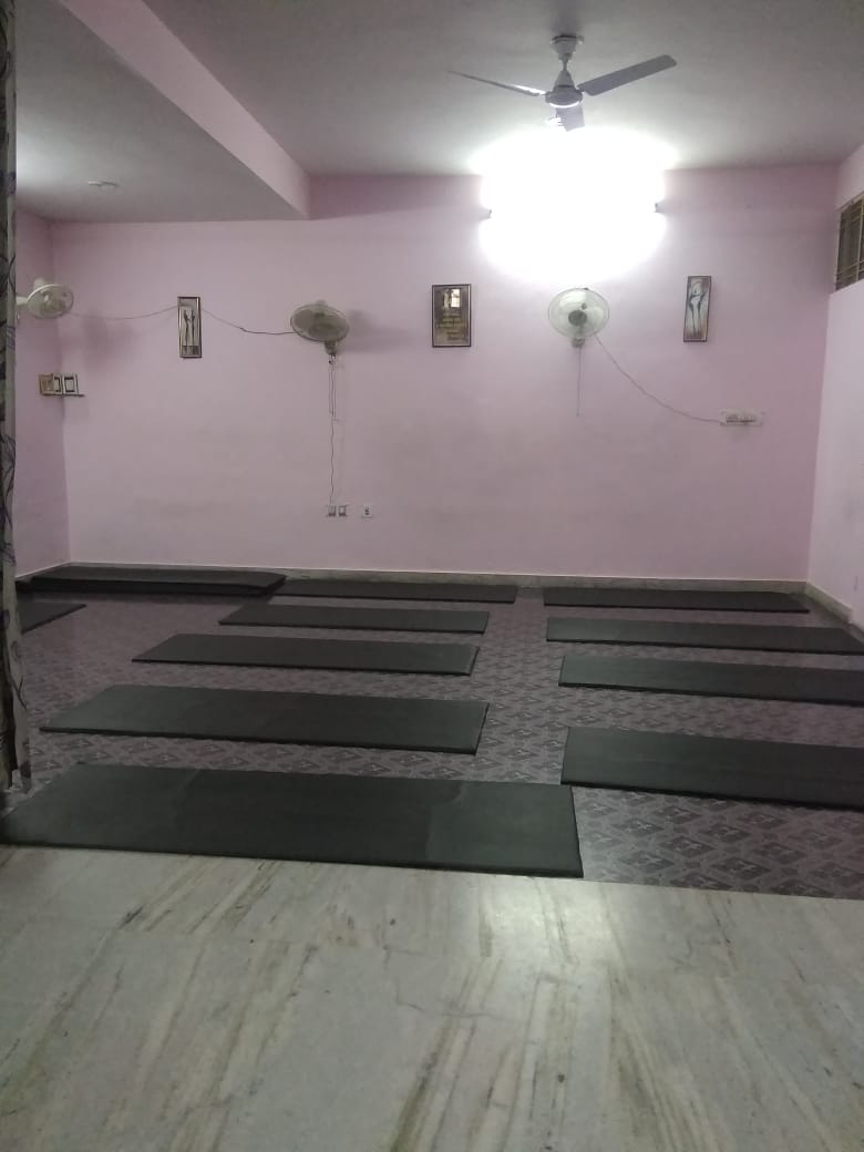 Anamika's Diet Gallery Image 4