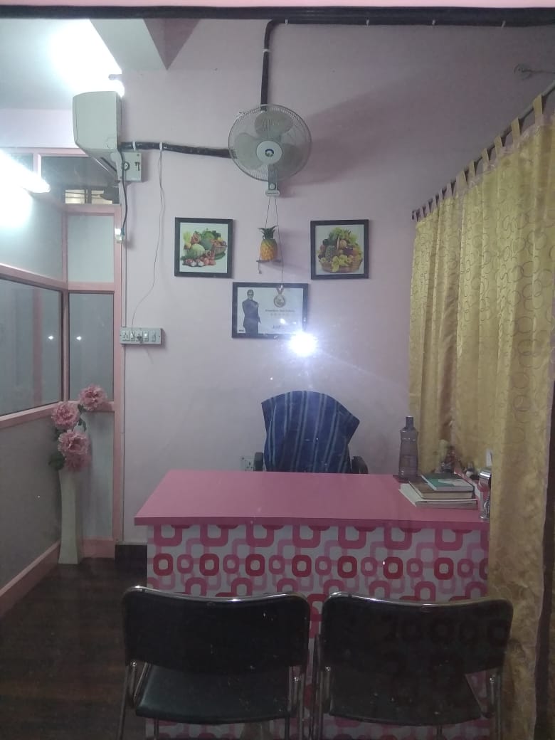Anamika's Diet Gallery Image 5