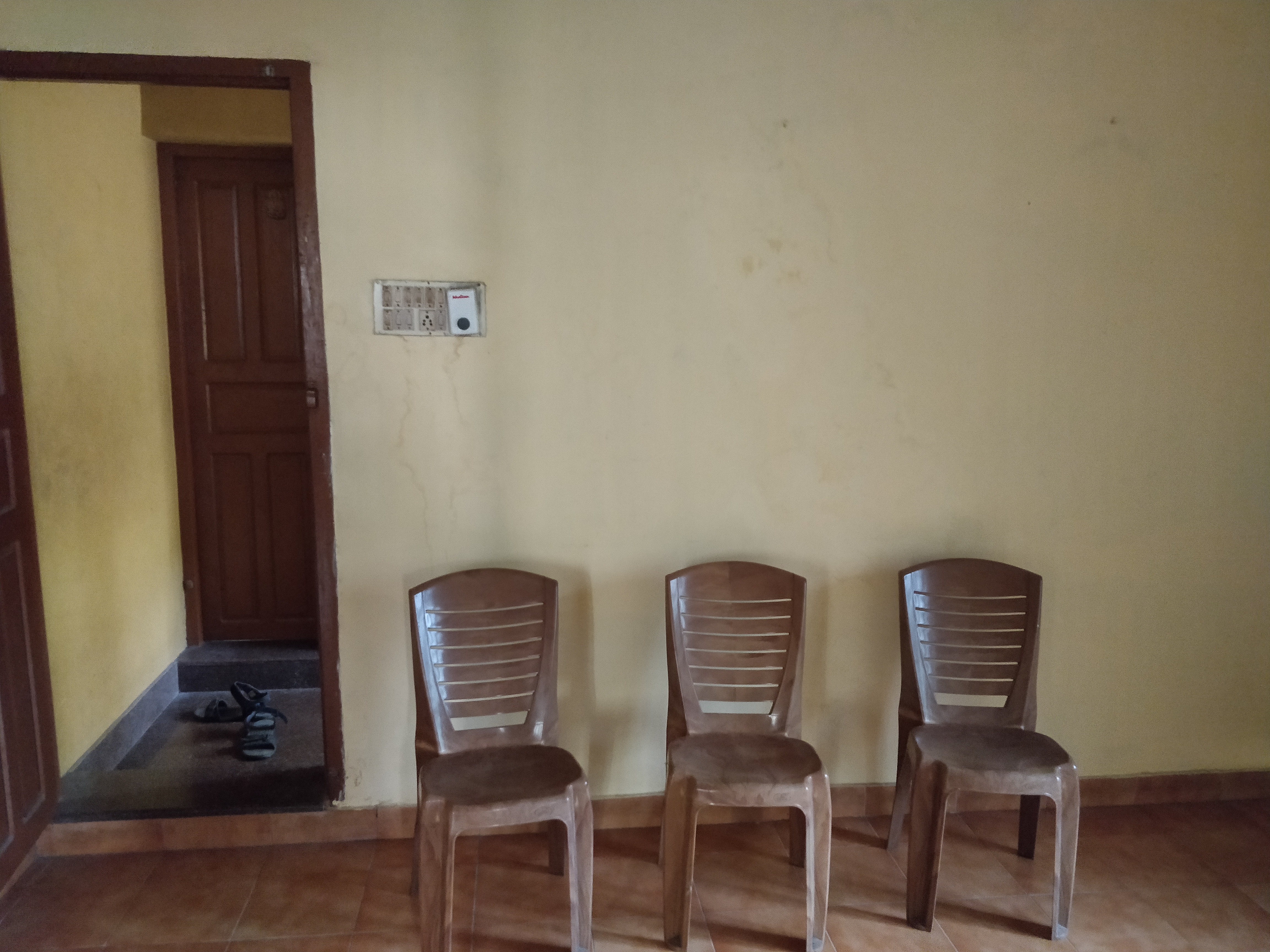 Overcome - Psychotherapy and Rehabilitation Center Image 3