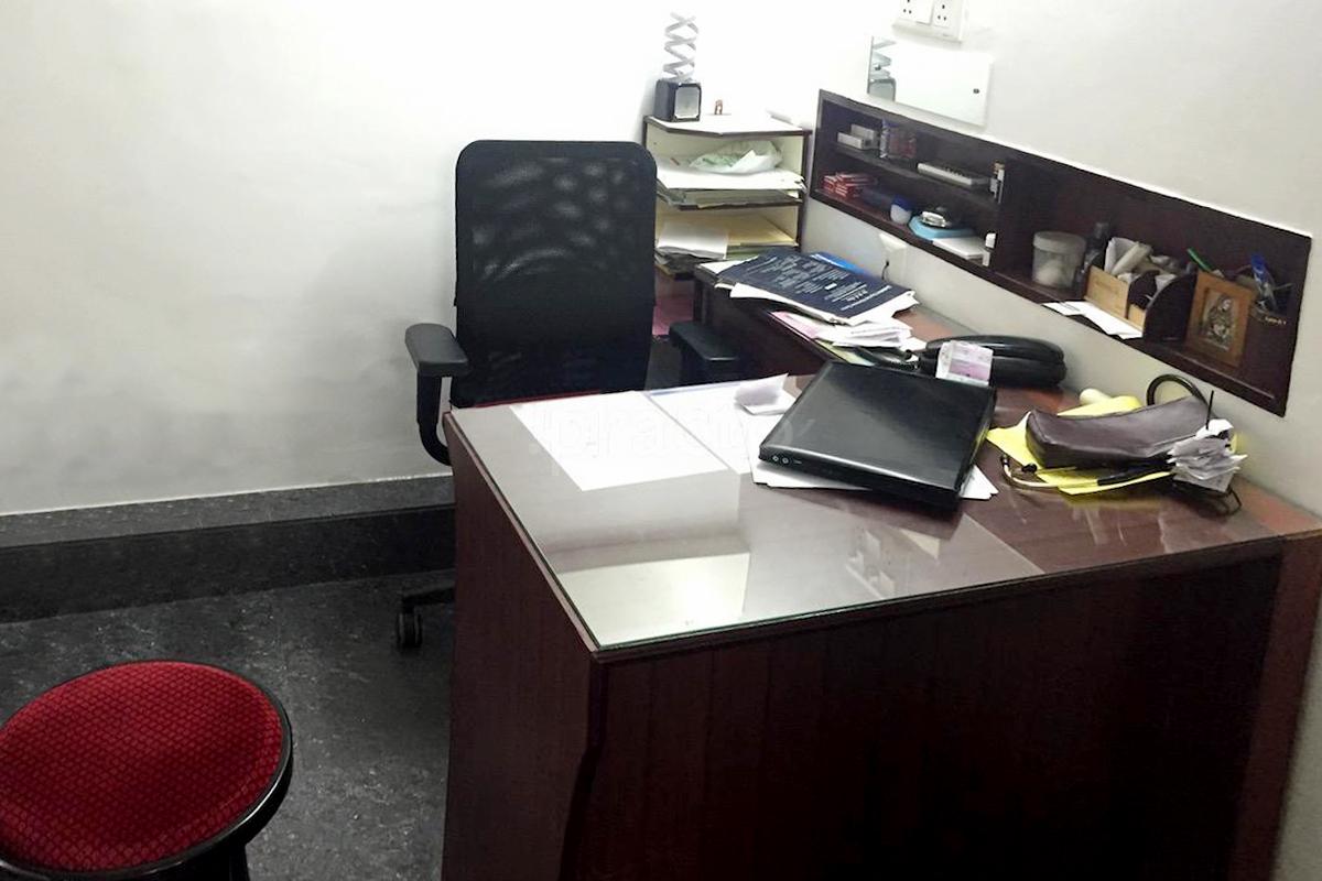 Hormone Center and Skin Center Image 3