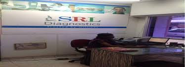 SRL Lab Image 1
