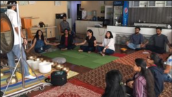 Manan Wellness Centre Image 5