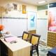 Shuddhi Ayurvedic Clinic and Panchakarma Centre Image 6