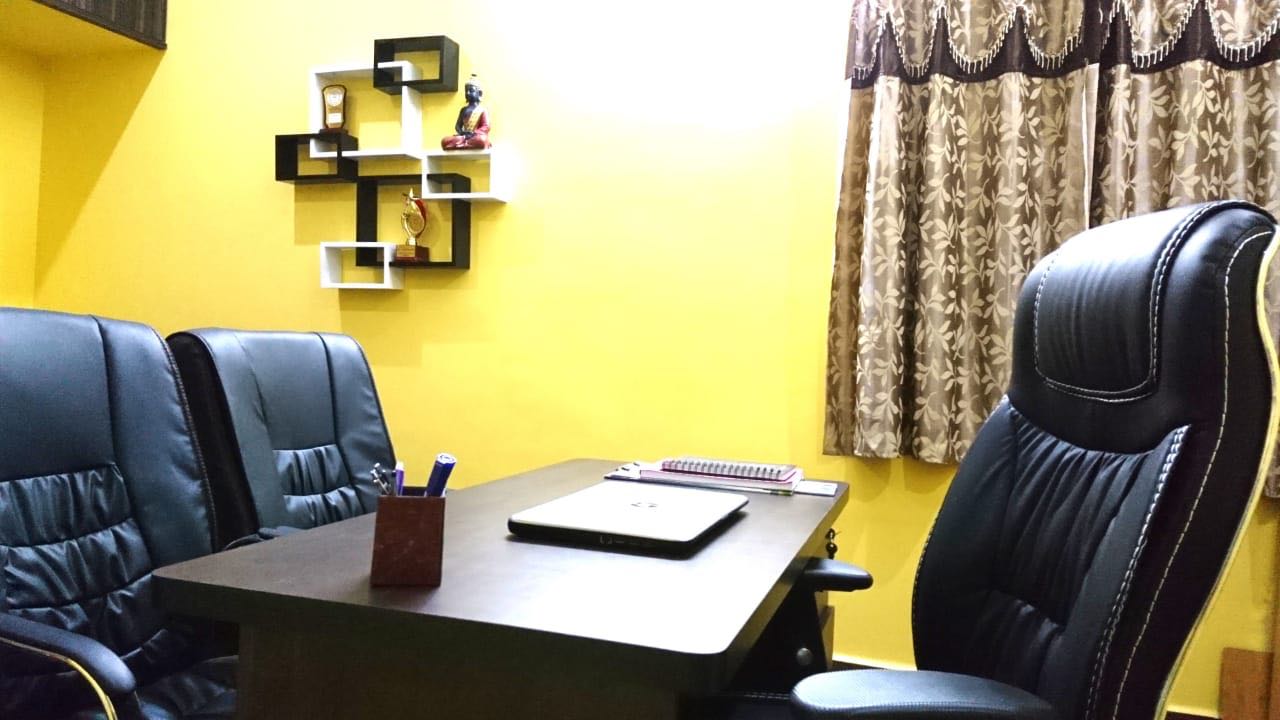 Chennai Mind Clinic Image 3