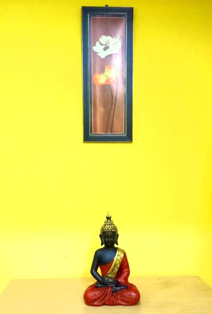 Chennai Mind Clinic Image 1