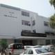 Tirath Ram Shah Hospital Image 1