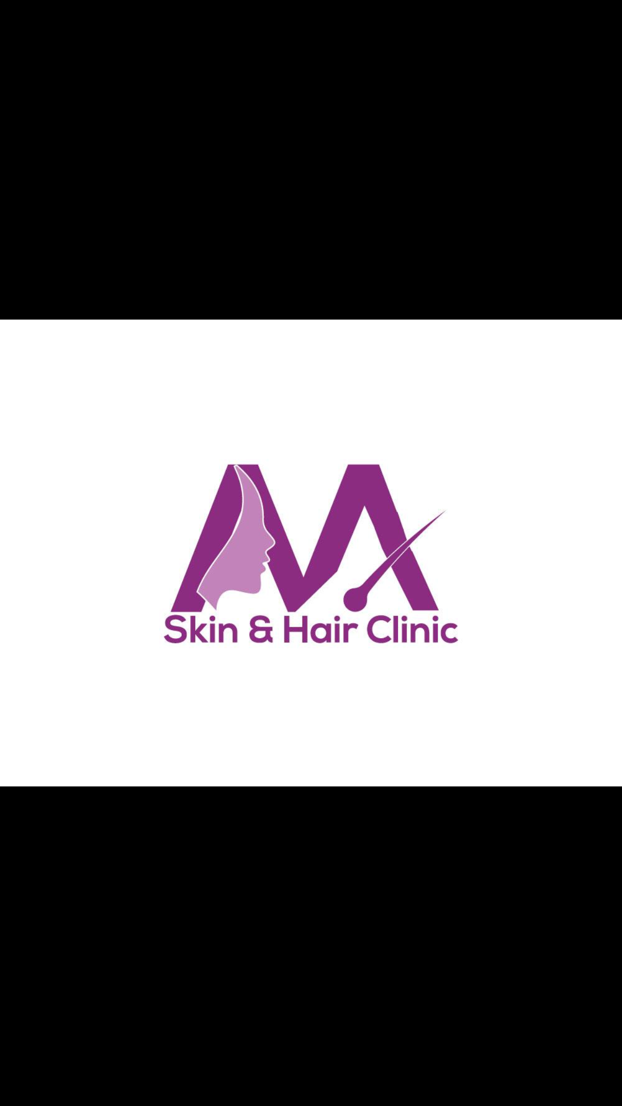 M A Skin & Hair Clinic Image 1