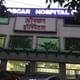 Oscar Hospital Image 1