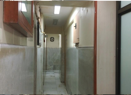 CANCURE CENTER Image 3
