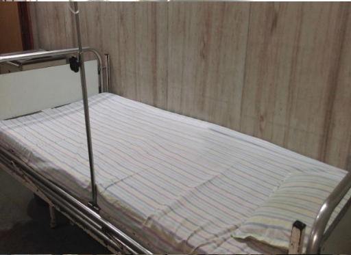 CANCURE CENTER Image 2