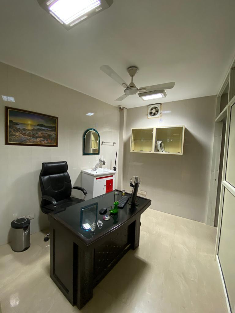 Advanced Gynaecare Clinic Image 5