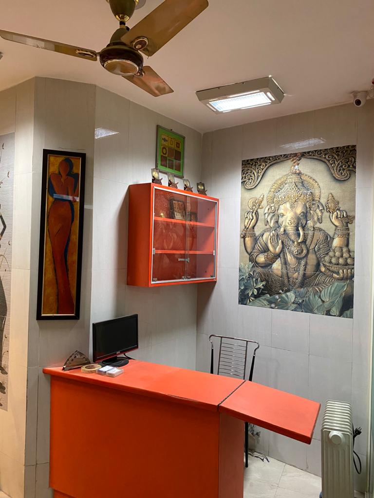 Advanced Gynaecare Clinic Image 4