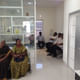 Dr Jamruddin Homoeo Clinic Image 5