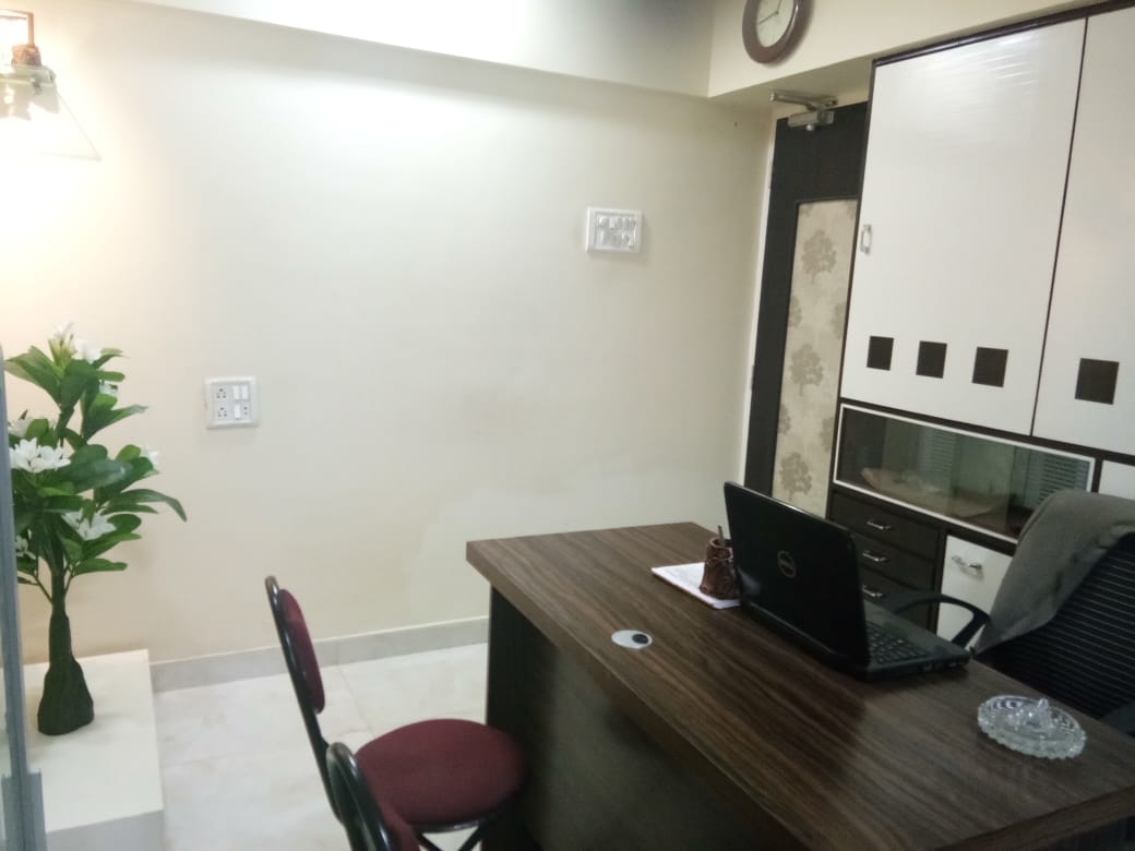 Shree Vishwaswaroop Ayurved And Panchkarma Centre Image 9
