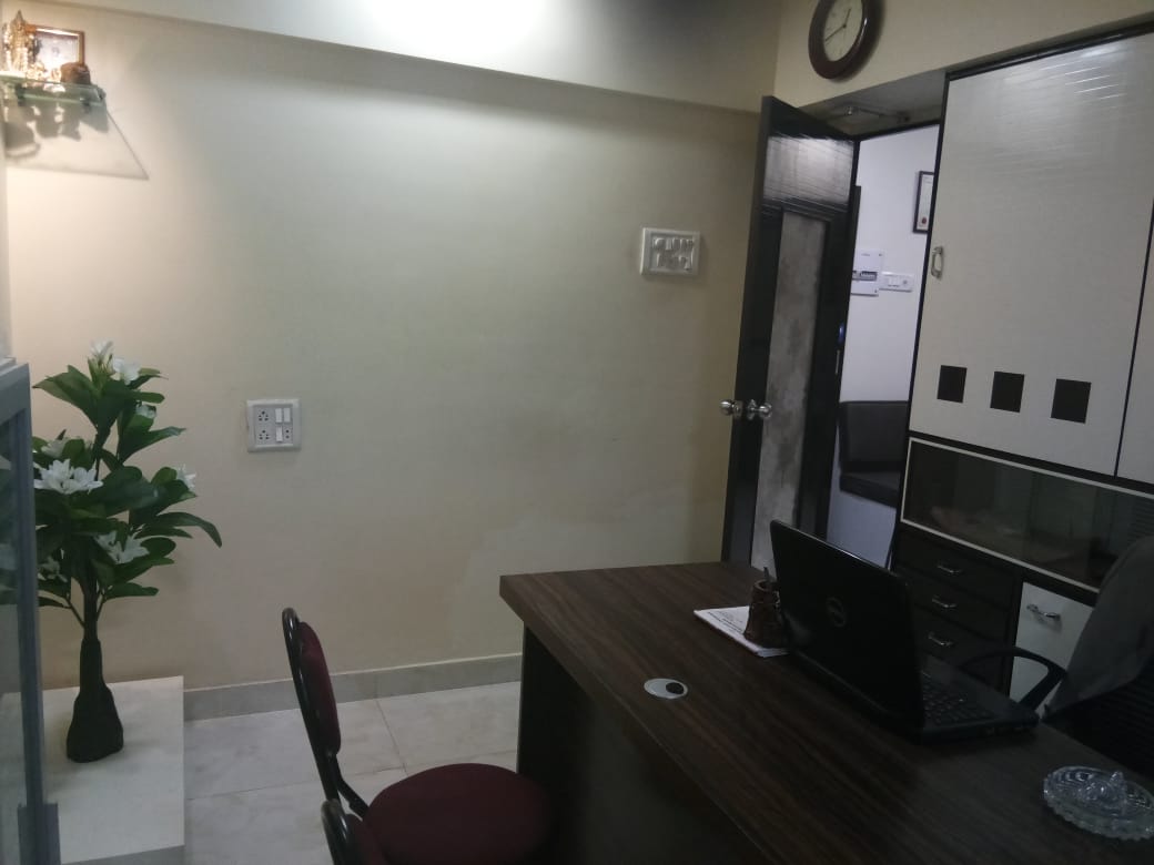 Shree Vishwaswaroop Ayurved And Panchkarma Centre Image 3