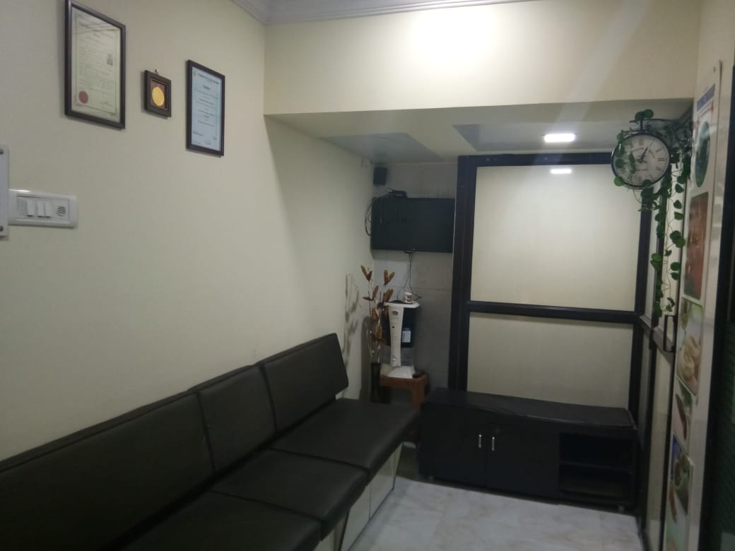 Shree Vishwaswaroop Ayurved And Panchkarma Centre Image 10