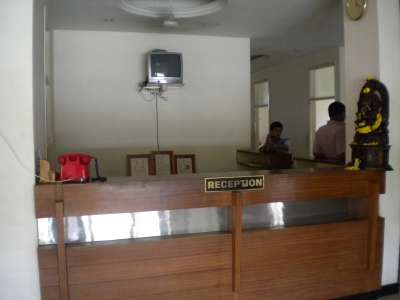 Banaswadi Medical Centre Image 1