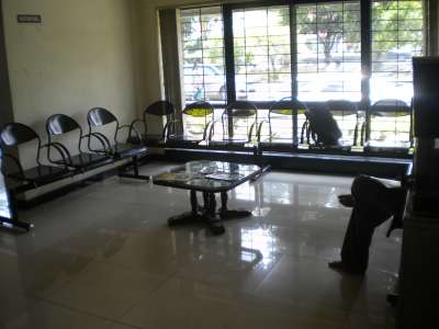 Banaswadi Medical Centre Image 2