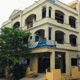 Sri Ramadevi Orthopaedic Hospital Image 2