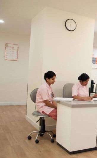 Medanta - The Medicity Image 1