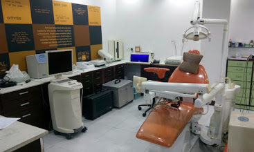Zental Clinic Image 5
