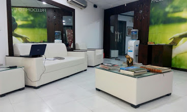 Zental Clinic Image 1