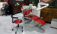 Zental Clinic Image 3