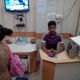 New Born And Child Care Clinic Image 3