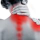 Gaurav Jaipur Pain Clinic Image 2