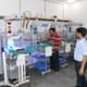 Faridabad Medical Centre Image 5