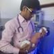 Faridabad Medical Centre Image 7