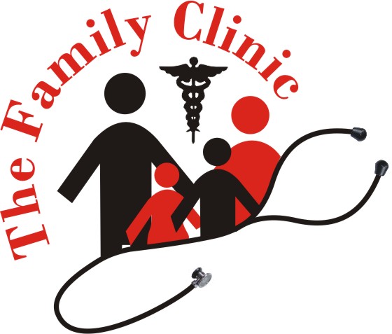 Samyak Family Clinic Image 1
