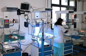 Navjeevan Hospital Image 1