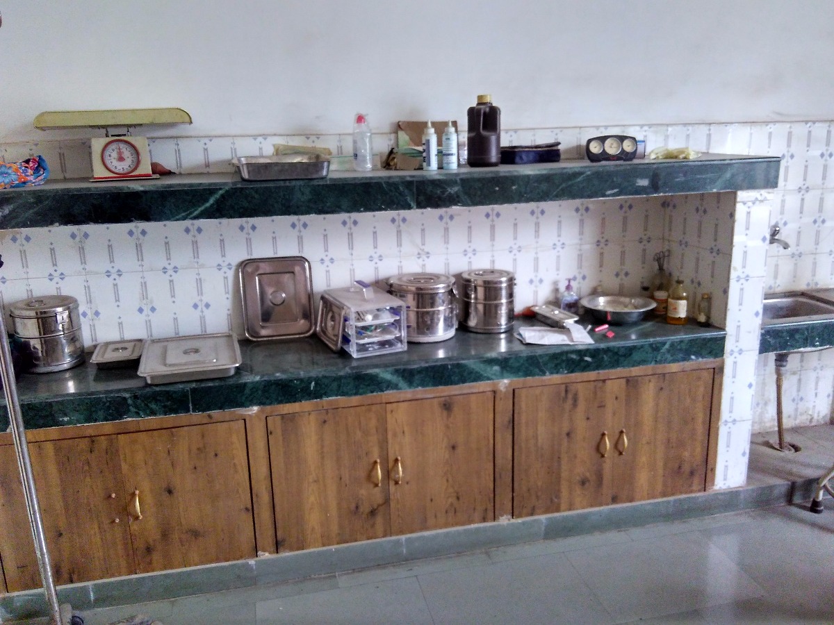 Navjeevan Hospital Image 9