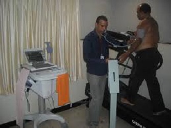 Navjeevan Hospital Image 2