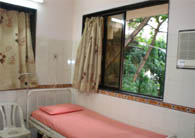 Navjeevan Hospital Image 3