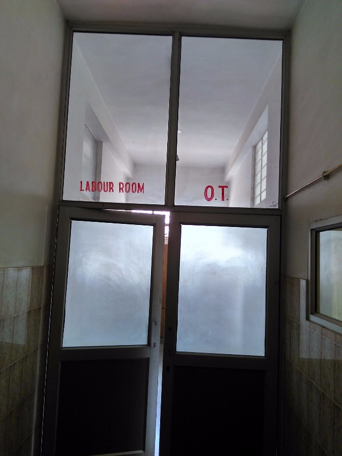 Navjeevan Hospital Image 6