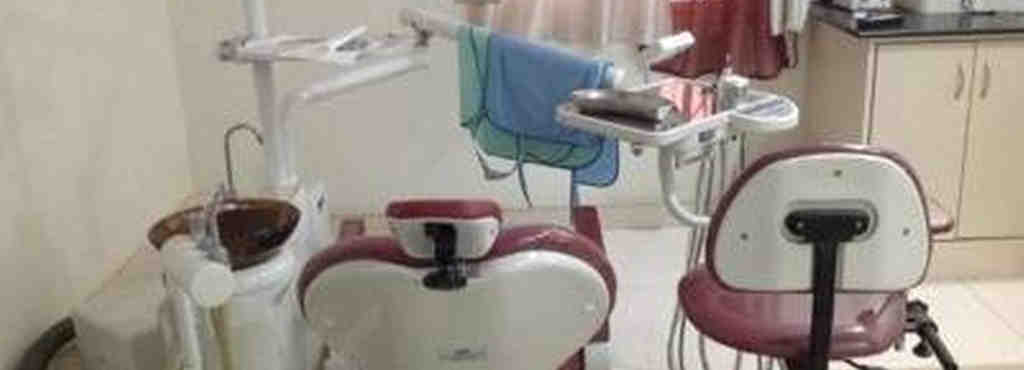 Prudent Complete Dental Care Image 1