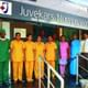 Juvekar Nursing Home Image 1