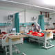 Jeewan Mala Hospital Image 1