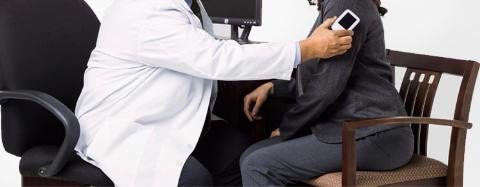 Dharma Diabetes and Metabolic Clinic Image 2