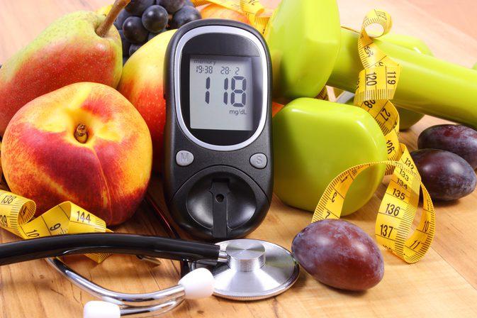 Dharma Diabetes and Metabolic Clinic Image 3
