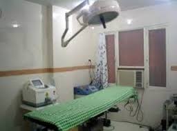 Mittal Skin & Laser Center Image 1