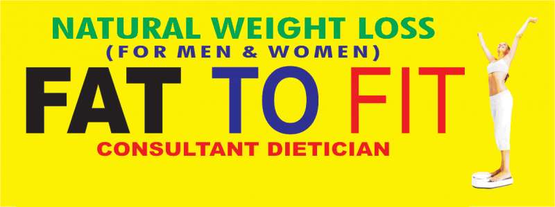 Fat to Fit Image 1